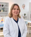 Дмитриева Гузель Фанисовна