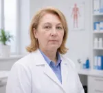 Сыса Ирина Викторовна