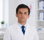 Бободжонов Абдуфаёз Муминбойевич