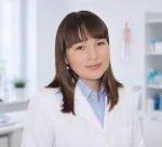 Хусаинова Диляра Фанисовна