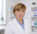 Кадикова Резеда Рамзиевна