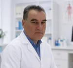 Шайхов Гази Магомедович