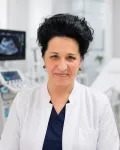 Атнабаева Зиля Мударисовна