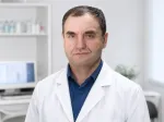 Галеев Фарит Шугаипович
